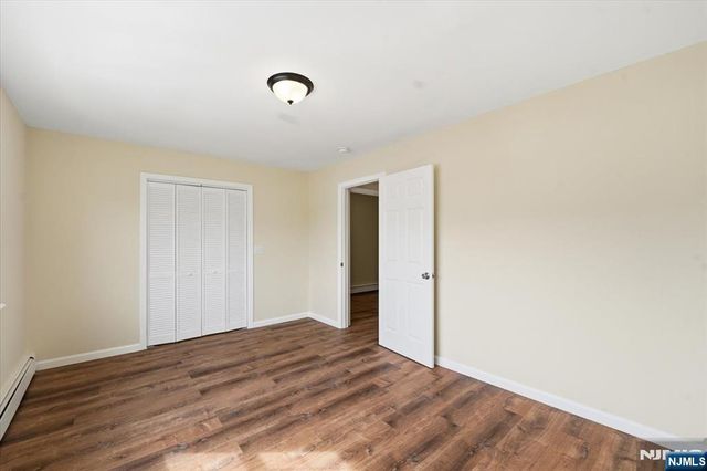 89 Westminster Place, Garfield, NJ 07026