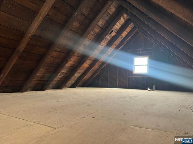 89 Westminster Place, Garfield, NJ 07026