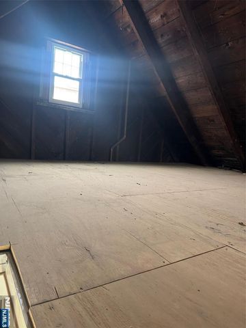 89 Westminster Place, Garfield, NJ 07026