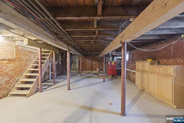 89 Westminster Place, Garfield, NJ 07026