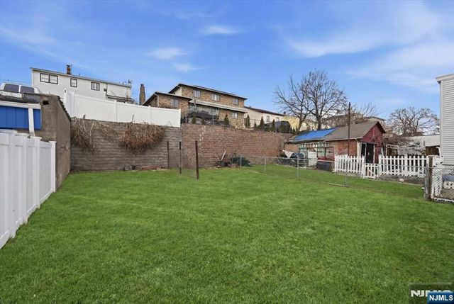 89 Westminster Place, Garfield, NJ 07026