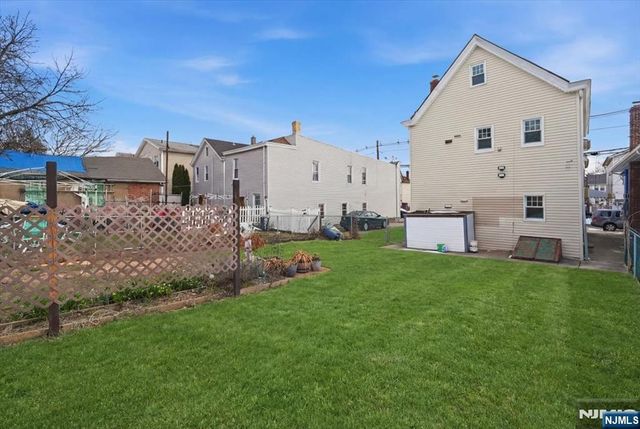 89 Westminster Place, Garfield, NJ 07026