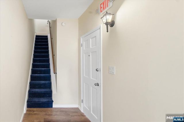 89 Westminster Place, Garfield, NJ 07026