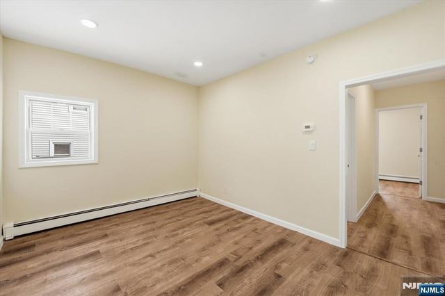 89 Westminster Place, Garfield, NJ 07026