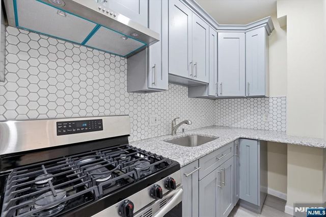 89 Westminster Place, Garfield, NJ 07026