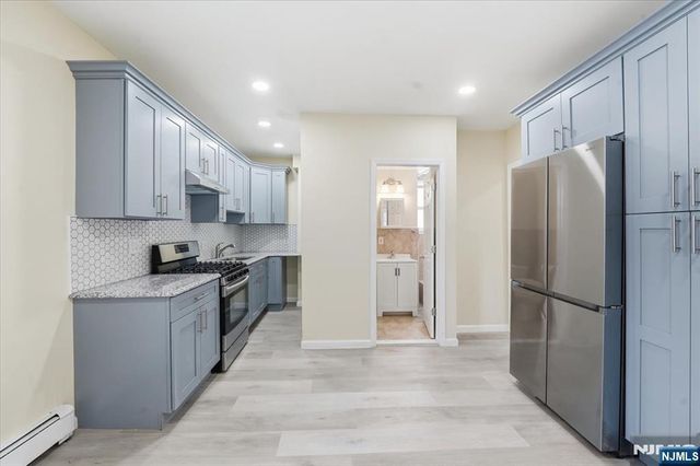 89 Westminster Place, Garfield, NJ 07026