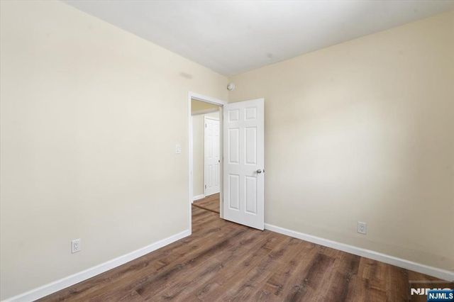 89 Westminster Place, Garfield, NJ 07026