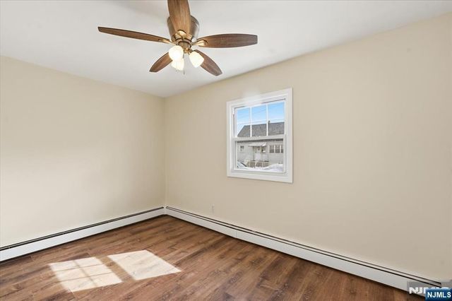 89 Westminster Place, Garfield, NJ 07026