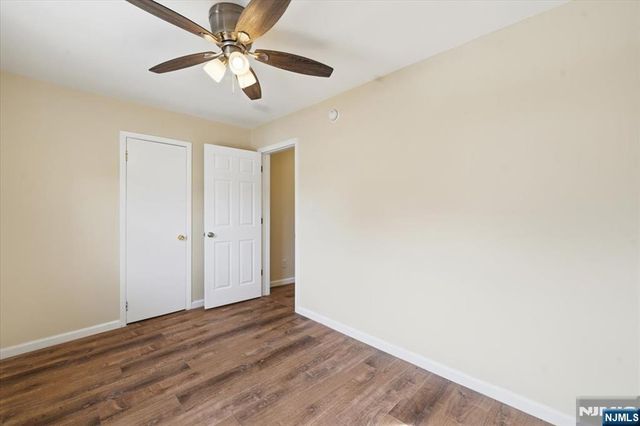 89 Westminster Place, Garfield, NJ 07026