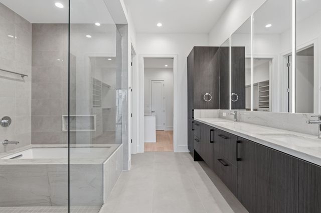 824 Malone Street, Houston, TX 77007