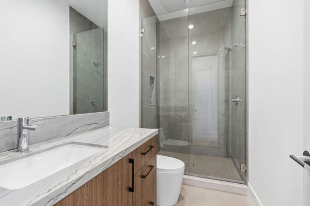 824 Malone Street, Houston, TX 77007