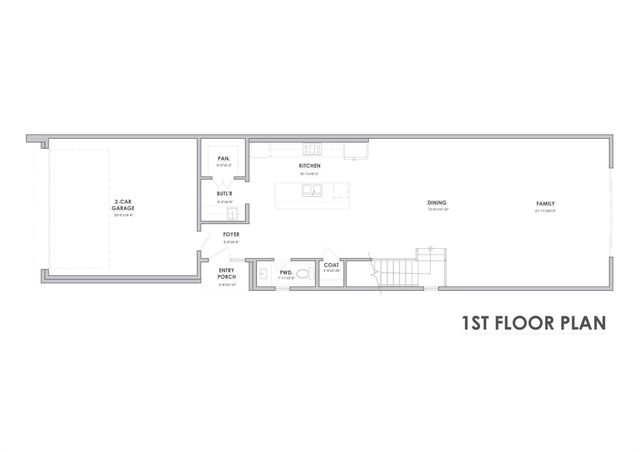 824 Malone Street, Houston, TX 77007