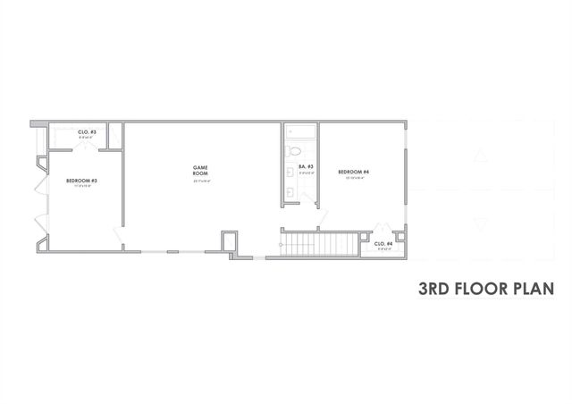 824 Malone Street, Houston, TX 77007