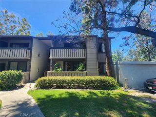 20702 El Toro Road 393, Lake Forest, CA 92630