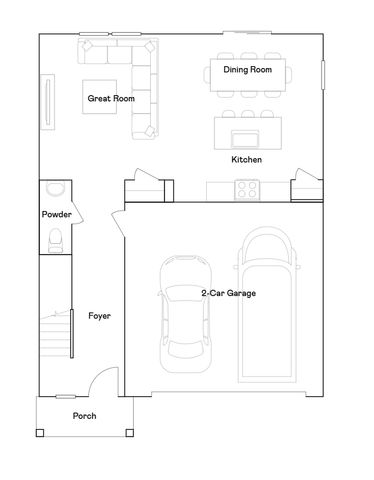 14724 114th Avenue N, Dayton, MN 55327