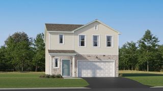 14724 114th Avenue N, Dayton, MN 55327
