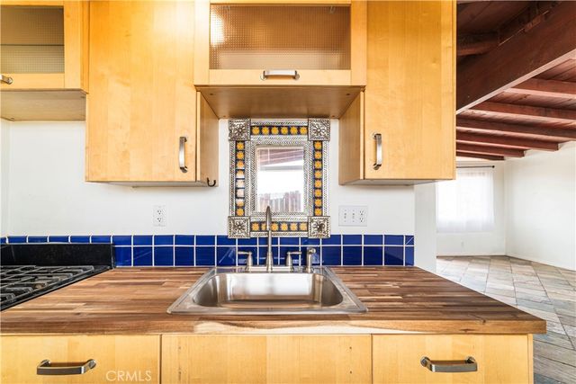 55480 Luna Vista, Yucca Valley, CA 92284