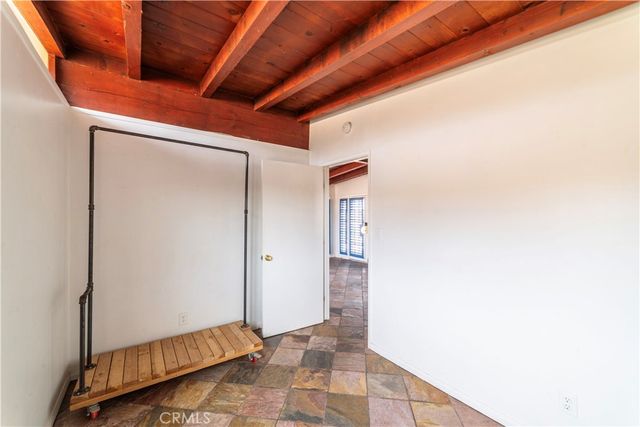 55480 Luna Vista, Yucca Valley, CA 92284