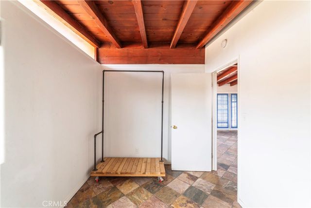 55480 Luna Vista, Yucca Valley, CA 92284