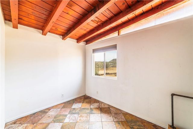 55480 Luna Vista, Yucca Valley, CA 92284