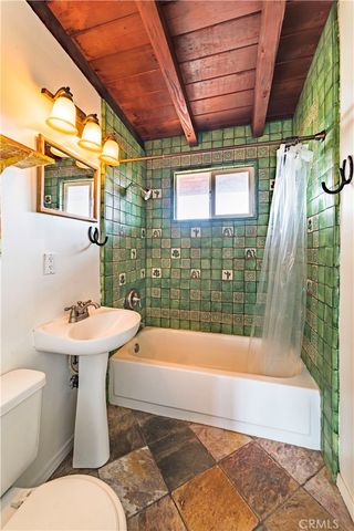 55480 Luna Vista, Yucca Valley, CA 92284