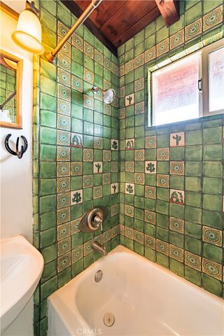 55480 Luna Vista, Yucca Valley, CA 92284