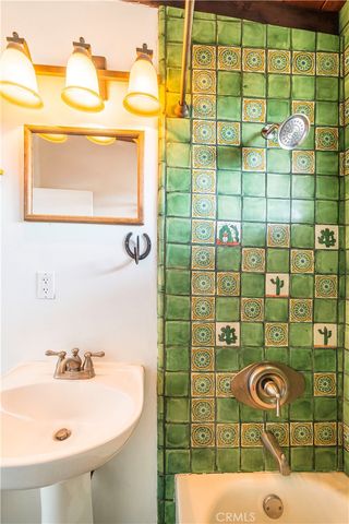 55480 Luna Vista, Yucca Valley, CA 92284