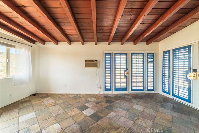 55480 Luna Vista, Yucca Valley, CA 92284
