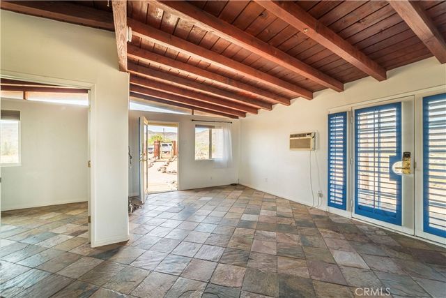 55480 Luna Vista, Yucca Valley, CA 92284