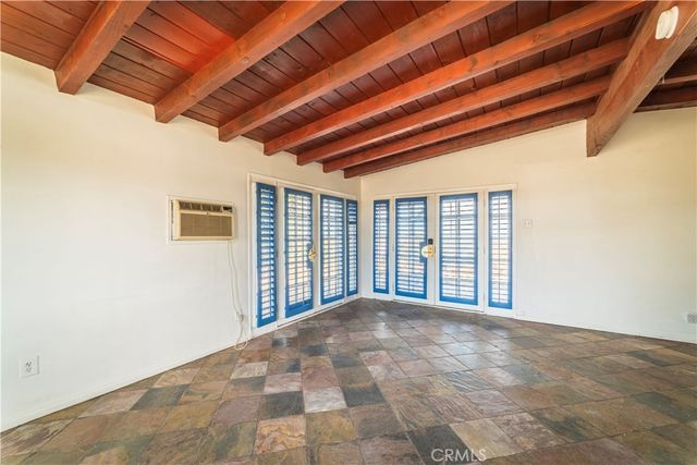 55480 Luna Vista, Yucca Valley, CA 92284