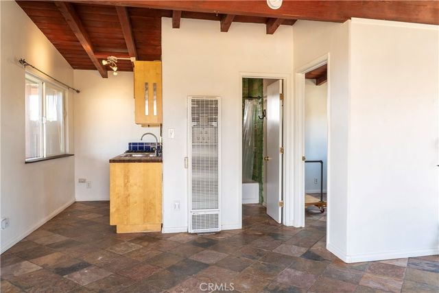 55480 Luna Vista, Yucca Valley, CA 92284