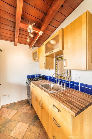 55480 Luna Vista, Yucca Valley, CA 92284