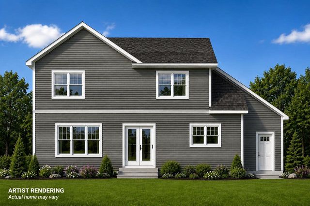 3126 Hope STREET, Sun Prairie, WI 53590