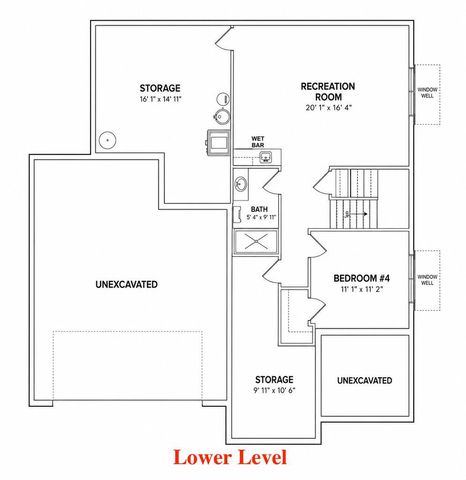 3126 Hope STREET, Sun Prairie, WI 53590