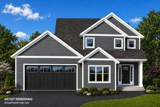 3126 Hope STREET, Sun Prairie, WI 53590