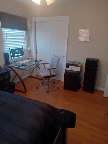 16521 Evans Avenue, South Holland, IL 60473