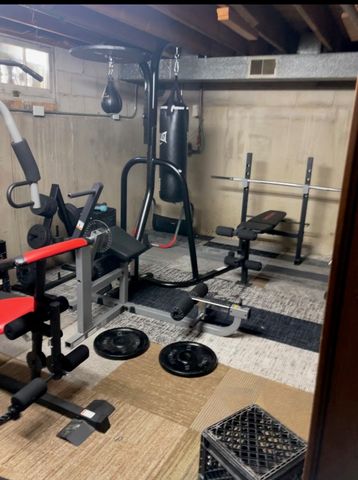 16521 Evans Avenue, South Holland, IL 60473