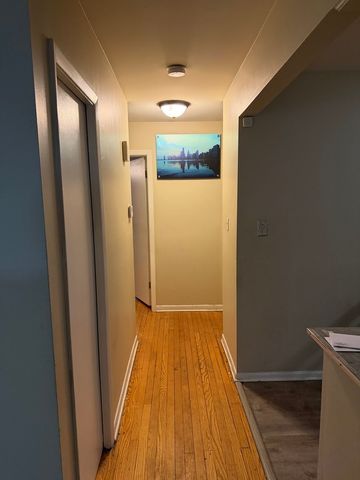 16521 Evans Avenue, South Holland, IL 60473