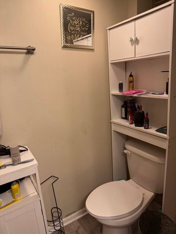 16521 Evans Avenue, South Holland, IL 60473