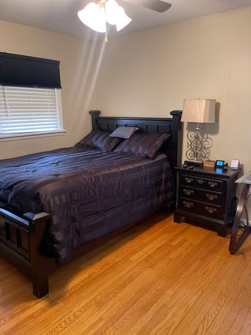 16521 Evans Avenue, South Holland, IL 60473