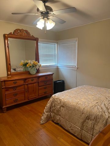 16521 Evans Avenue, South Holland, IL 60473