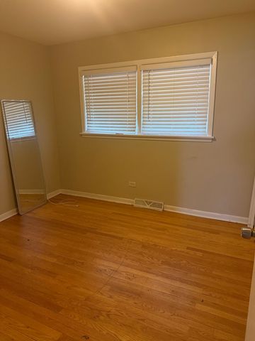 16521 Evans Avenue, South Holland, IL 60473