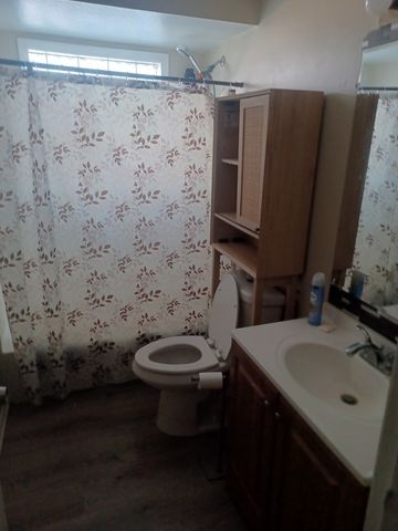 16521 Evans Avenue, South Holland, IL 60473