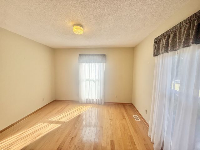 3065 Bucksnort Ridge Rd, Collinwood, TN 38450