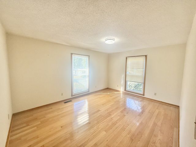 3065 Bucksnort Ridge Rd, Collinwood, TN 38450