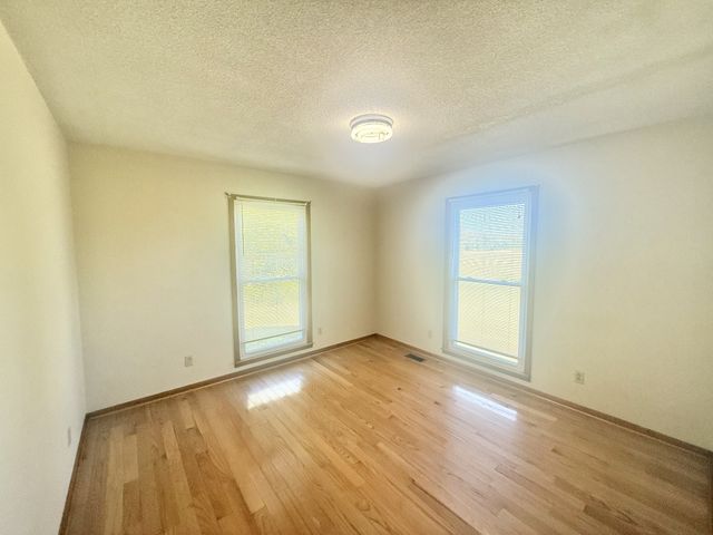 3065 Bucksnort Ridge Rd, Collinwood, TN 38450