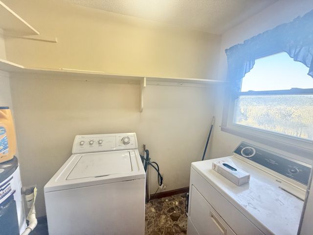 3065 Bucksnort Ridge Rd, Collinwood, TN 38450