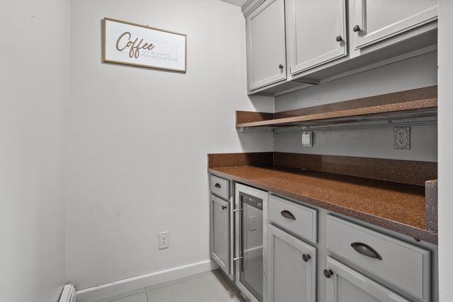 903 Cram Lane, Albion City, MI 49224