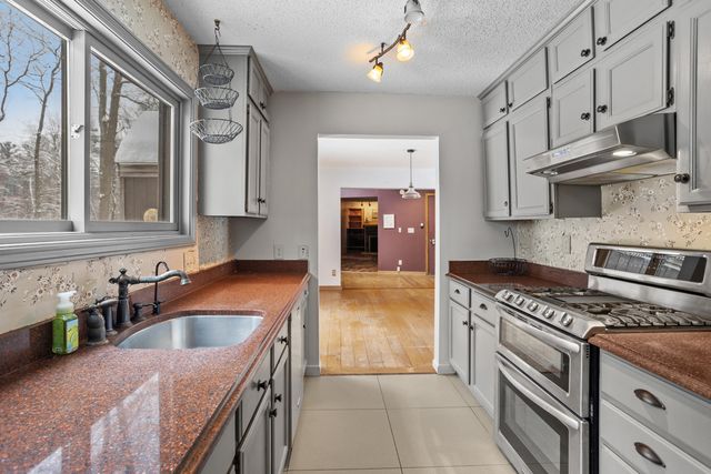 903 Cram Lane, Albion City, MI 49224