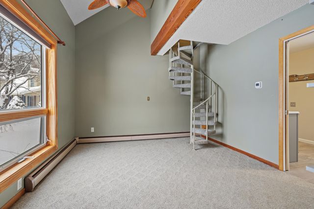 903 Cram Lane, Albion City, MI 49224